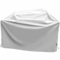 Tepro Grill-Schutzhülle, BxLxH: 178x56x129 Cm, Für Gasgrill Extra Groß