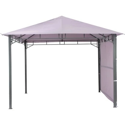 Tepro Pavillonbespannung Lehua Lavendel â Bild 2