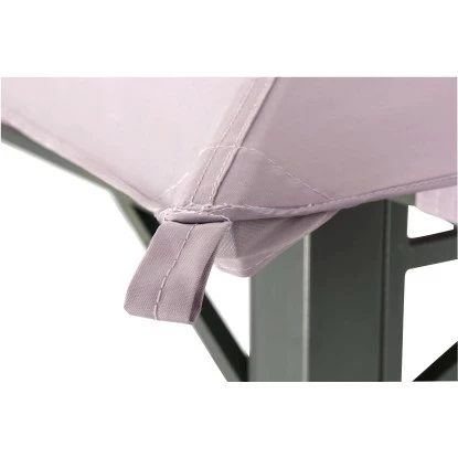 Tepro Pavillonbespannung Lehua Lavendel â Bild 3