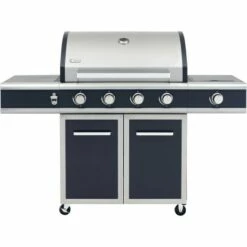 Tepro Gasgrill Vancouver