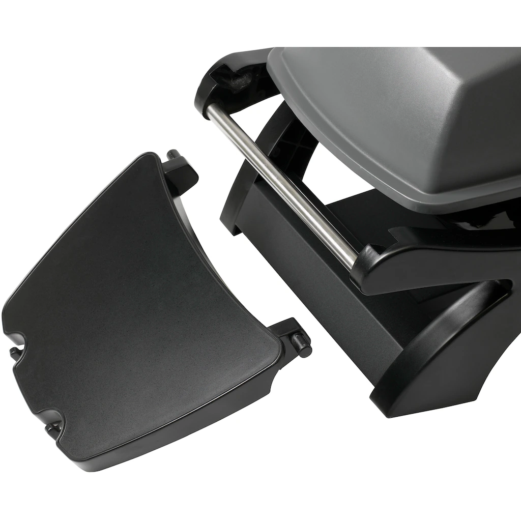 Tepro Gasgrill »Abington«, BxTxH: 102x46,2x38 Cm – Bild 6