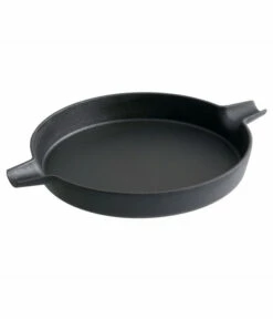 Tepro Gusspfanne Einleger, Ca. Ø31,7/H3,5 Cm