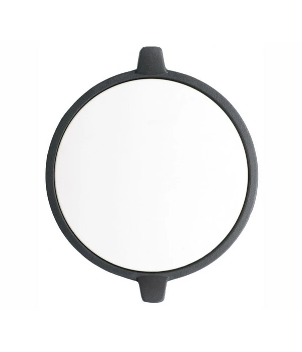 Tepro Pizzastein-Einleger, Ca. Ø 28,5 Cm – Bild 2