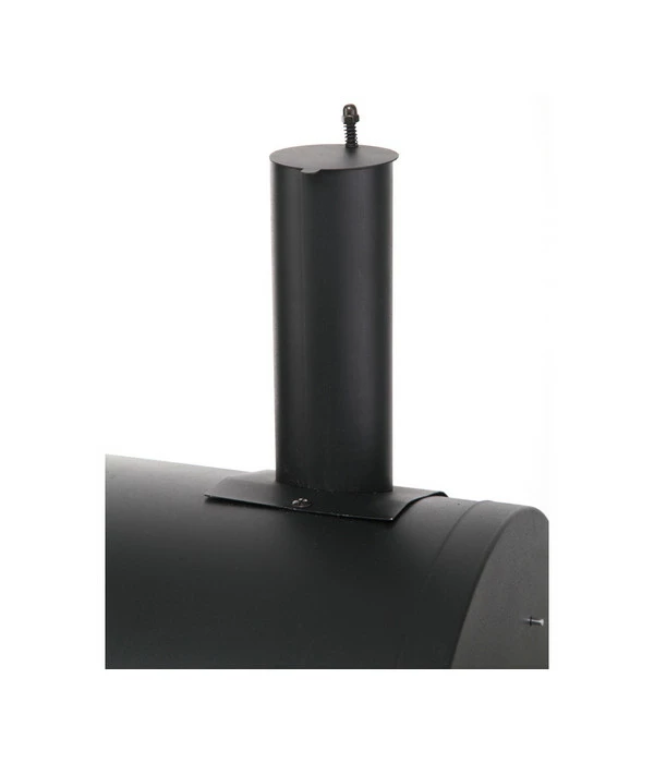 Tepro Smoker Biloxi – Bild 12