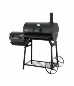 Tepro Smoker Biloxi