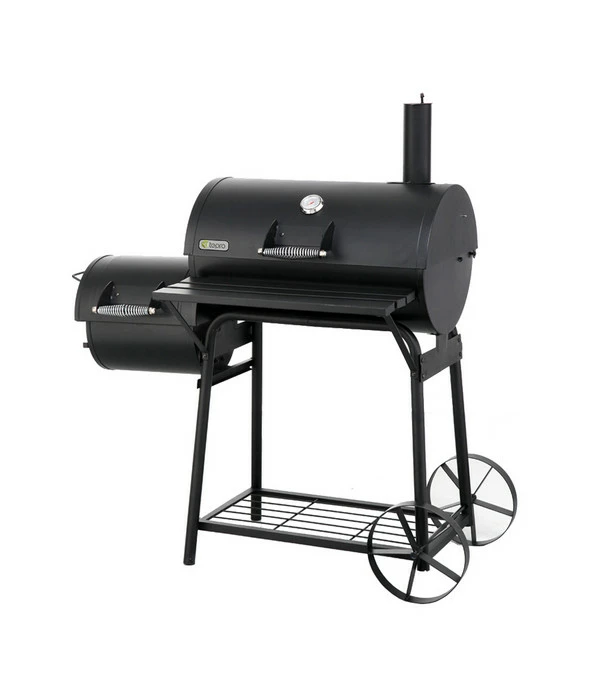 Tepro Smoker Biloxi