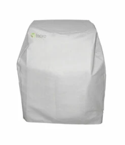 Tepro Universal Abdeckhaube 8600, Ca. B48,3/H101,6/T104,1 Cm