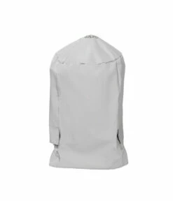 Tepro Universal Abdeckhaube 8602, Ca. Ø57/H85 Cm