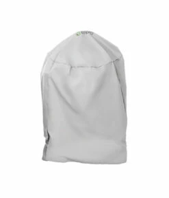 Tepro Universal Abdeckhaube 8601, Ca. Ø73/H90 Cm