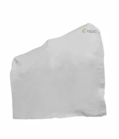 Tepro Universal Abdeckhaube 8607, Ca. B73,7/H119,4/T125,7 Cm