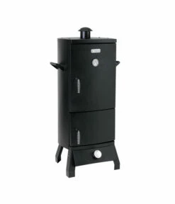 Tepro Gas-Räucherofen Lockport