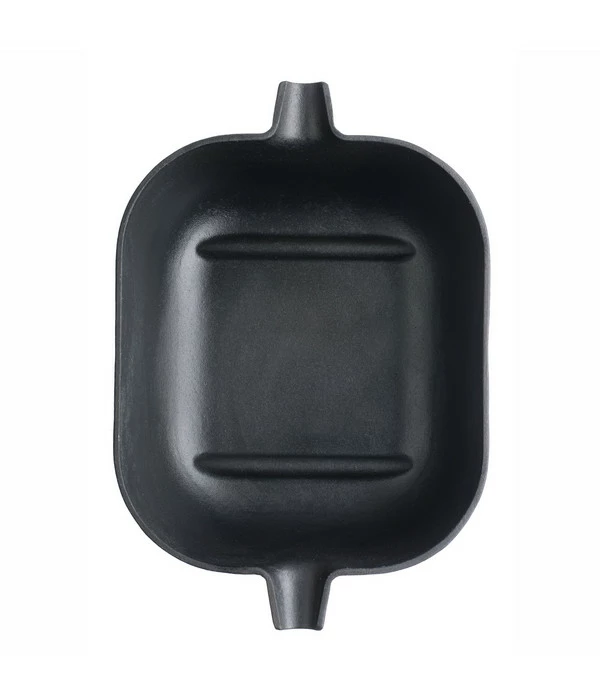 Tepro Guss-Wok-Einleger – Bild 2