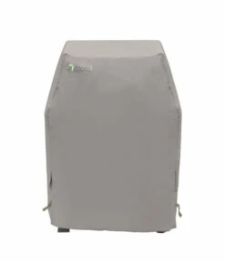 Tepro Universal Abdeckhaube Für Grillwagen, Ca. B48,3/H101,6/T104,1 Cm