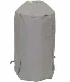 Tepro Universal Abdeckhaube Für Kugelgrill, Ca. Ø57/H85 Cm