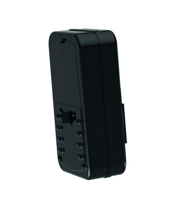 Tepro Universal Grillspieß-Set Für Batteriebetrieb – Bild 2