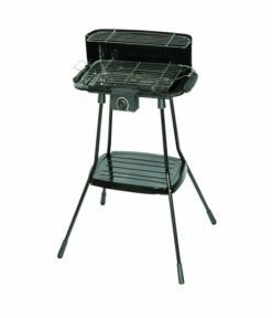 Tepro Elektogrill Albertville
