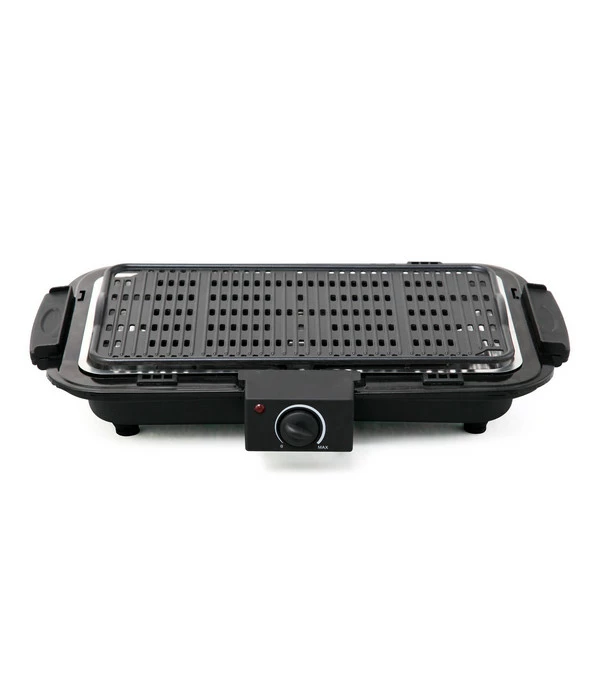 Tepro Elektrogrill Victorville