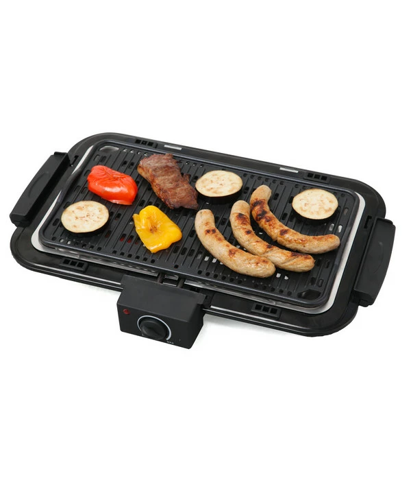 Tepro Elektrogrill Victorville â Bild 7