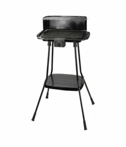 Tepro Elektrogrill Danville