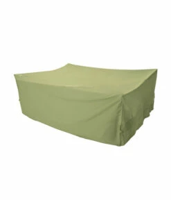 Tepro Universal Abdeckhaube Für Lounge-/Sitzgruppe, Ca. B320/H80/T220 Cm