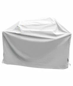 Tepro Universal Abdeckhaube Für Gasgrill, Ca. B55,9/H129,5/T177,8 Cm