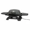 Tepro Elektrogrill Abington