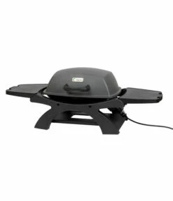 Tepro Elektrogrill Abington