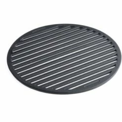 Tepro Guss Grillrost Einleger