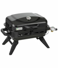 Tepro Tischgasgrill Albany