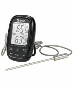 Tepro Dual-Sensor Grillthermometer