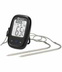 Tepro Bluetooth Grillthermometer