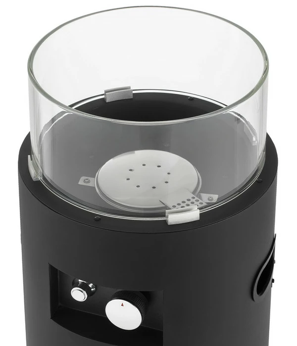 Tepro Gasfeuerstelle Riverton – Bild 3