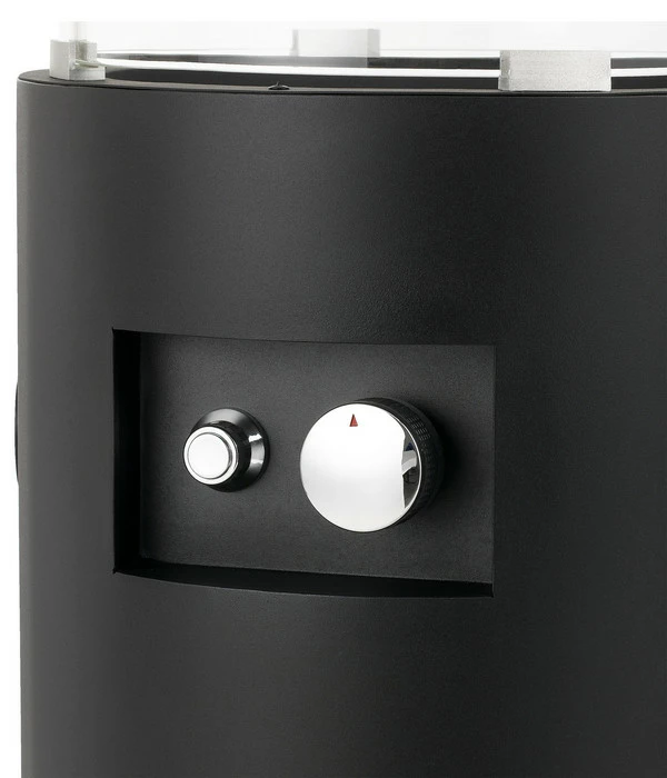 Tepro Gasfeuerstelle Riverton – Bild 5