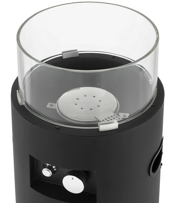 Tepro Gasfeuerstelle Riverton – Bild 7