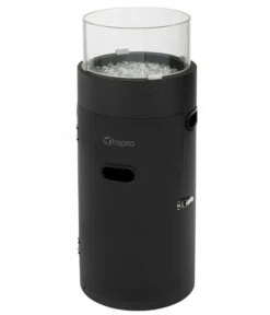 Tepro Gasfeuerstelle Riverton