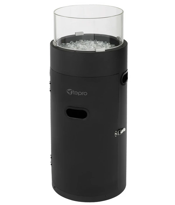 Tepro Gasfeuerstelle Riverton