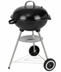 Tepro Kugelgrill Key West