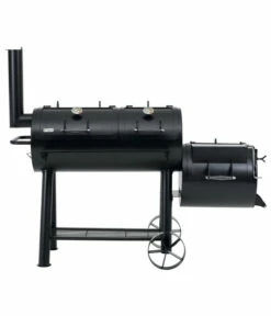 Tepro Massiv Smoker Indianapolis
