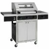 Tepro Gasgrill Keansburg 3 Special Edition