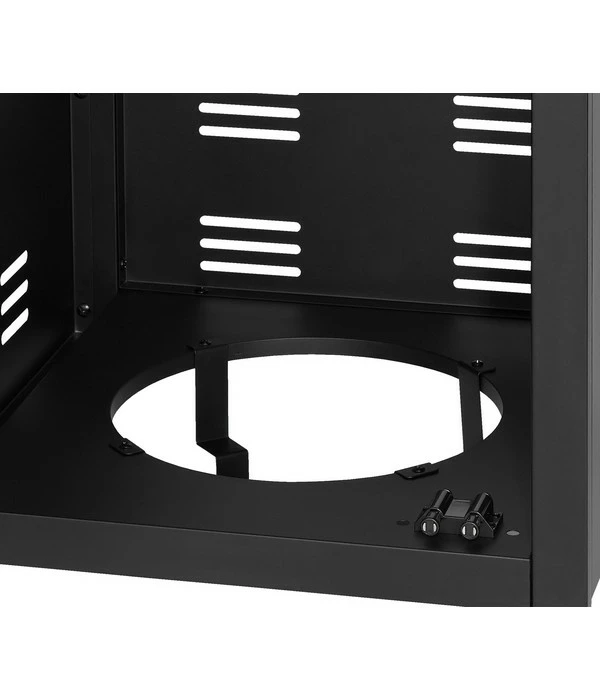 Tepro Gasgrill Keansburg 2 – Bild 8