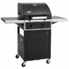 Tepro Gasgrill Keansburg 2
