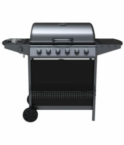 Tepro Gasgrill Hampton