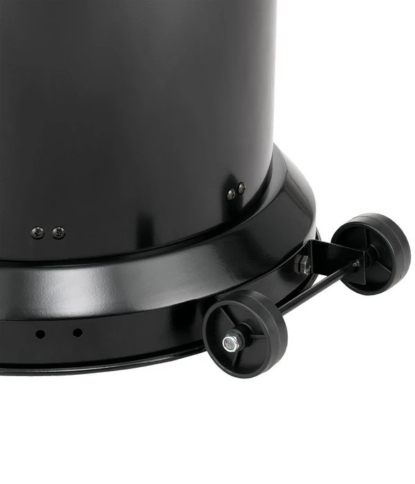 Tepro Terrassenfeuer Ventura – Bild 9