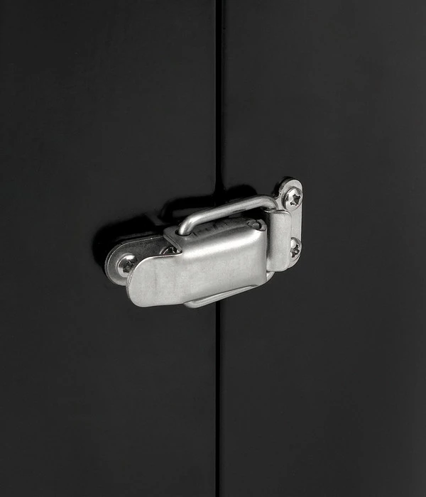 Tepro Terrassenfeuer Ventura – Bild 10