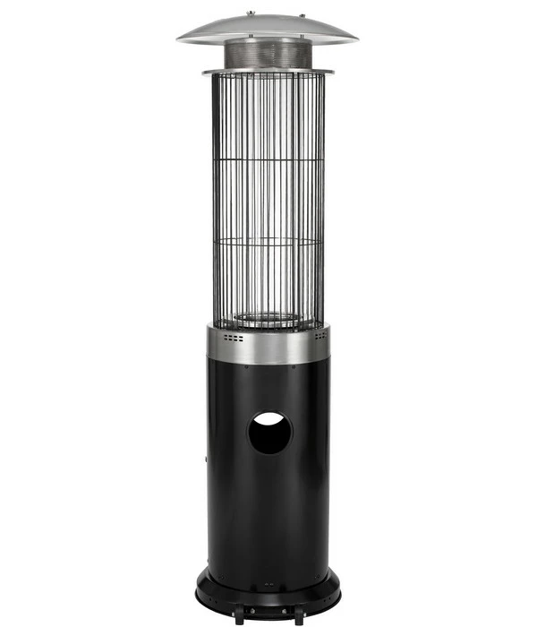 Tepro Terrassenfeuer Ventura – Bild 3