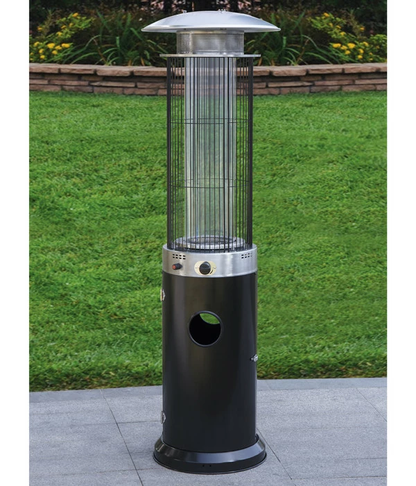 Tepro Terrassenfeuer Ventura – Bild 4