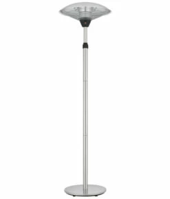 Tepro Standheizstrahler Millbury