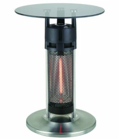 Tepro Heizstrahler Monterey