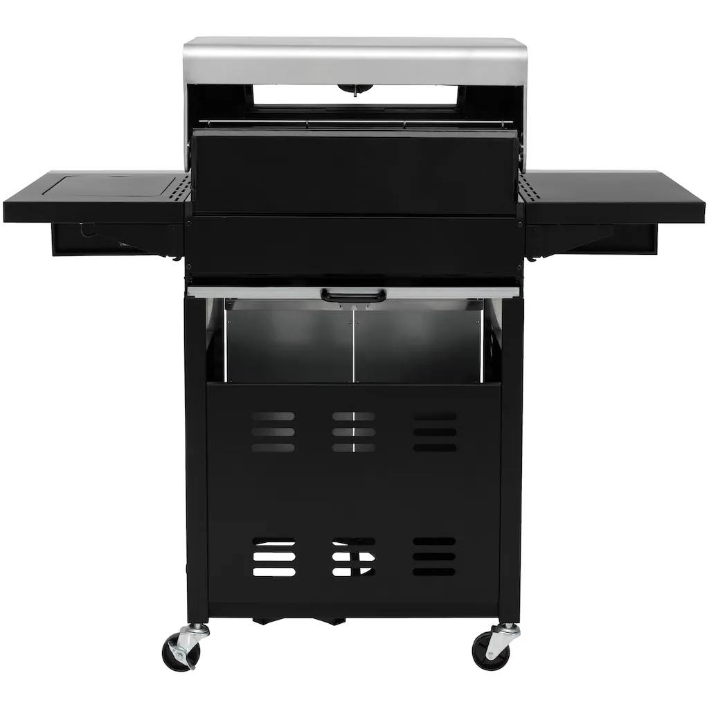 Tepro Gasgrill »Keansburg 3 Special Edition«, BxTxH: 128x62x118 Cm – Bild 5