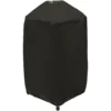 Tepro Grill-Schutzhülle, BxLxH: 73x73x90 Cm, Für Kugelgrill Groß